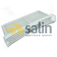 LINT FILTER ORIGINAL NEFF 00652184