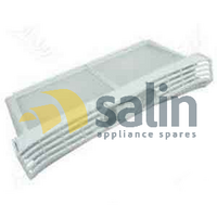 LINT FILTER ORIGINAL SIEMENS 00652184