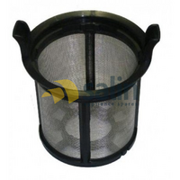 FILTER ORIGINAL MIELE 5325570