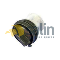 LINT FILTER ORIGINAL SIEMENS 00614351