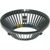 SIEVE ORIGINAL MIELE 5629710