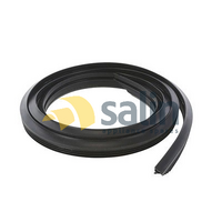 DOOR SEAL ORIGINAL BALAY 00659248