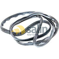 OVEN DOOR SEAL NEFF 00095253 095253