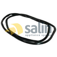 DOOR SEAL ORIGINAL INDESIT C00738192