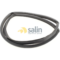 DOOR SEAL ORIGINAL CANDY 41013648