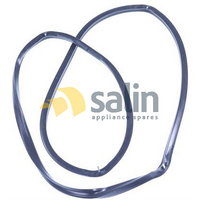 DOOR SEAL ORIGINAL SIEMENS 10005136