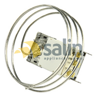 THERMOSTAT RANCO K59-L2621