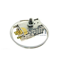 THERMOSTAT K59-S2775 RANCO LIEBHERR 6151805