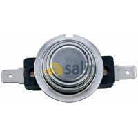 THERMOSTAT ORIGINAL BALAY 00600158