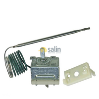 THERMOSTAT BALAY 00658806