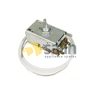 THERMOSTAT K59-L2684 LIEBHERR 6151188