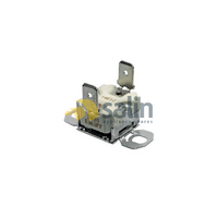 THERMOSTAT ORIGINAL SIEMENS 00420754