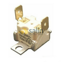 TEMPERATURE LIMITER INDESIT C00121897