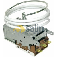 THERMOSTAT  RANCO K59-L2677