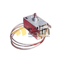 THERMOSTAT INDESIT 481228238084