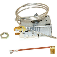 THERMOSTAT ORIGINAL SIEMENS 00167231