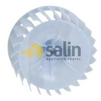 FAN WHEEL ORIGINAL BALAY 00497216