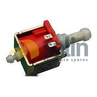 ULKA PUMP EP 5 DELONGHI 5132106900