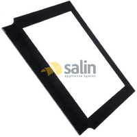 INNER PANE ORIGINAL BALAY 00685593