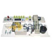 ELECTRONICS ORIGINAL LIEBHERR 6113632