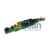 ELECTRONICS ORIGINAL WHIRLPOOL C00292522