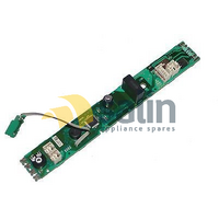 ELECTRONICS ORIGINAL LIEBHERR  6133686