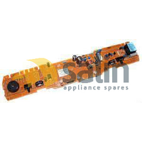 MODULE ARISTON ARISTON C00082097