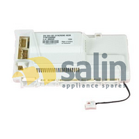 ELECTRONIC MODULE ARISTON C00261863