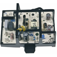 ELECTRONICS ORIGINAL BOSCH 00656768