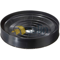 CARBON FILTER ARISTON 00796390 796390