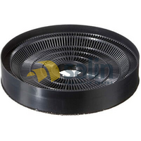 CARBON FILTER NEFF 00796390 796390