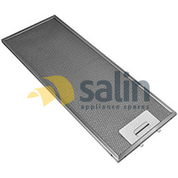 GREASE FILTER ORIGINAL SIEMENS 00352813