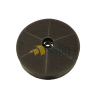 CARBON FILTER ORIGINAL INDESIT 9029793792