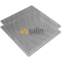 GREASE FILTER 2 PIECES ORIGINAL BALAY 00298619