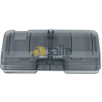 WATERTANK ORIGINAL BOSCH 11004976