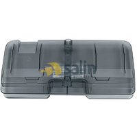 WATERTANK ORIGINAL SIEMENS 11004976