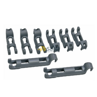 BASKET RACKS ORIGINAL SIEMENS 00611472