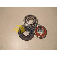 BEARING SET MIELE 35X76X10/14 3589003