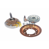 AXLE BEARING ORIGINAL BALAY 00183897