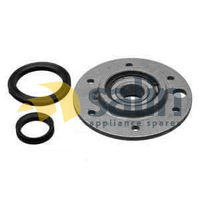 BEARING SET BALAY 00480138 00263427