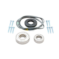 BEARING SET ORIGINAL BALAY 00172686