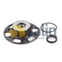 BEARING SET NEFF NEFF 00497540