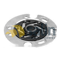 AXLE BEARING ORIGINAL AEG 1250134135