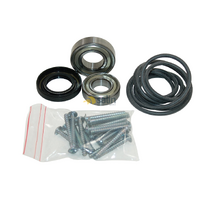 BEARING SET ORIGINAL BALAY 00619808 619808