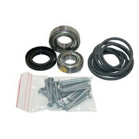 BEARING SET ORIGINAL NEFF 00619808 619808