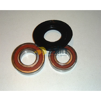 BEARING SET BALAY 00086309 086309