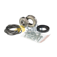 BEARING SET ORIGINAL NEFF 00619809