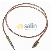 THERMOCOUPLE ORIGINAL CANDY 91208116