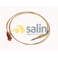 THERMOCOUPLE FOR HOBS GORENJE 3570564025