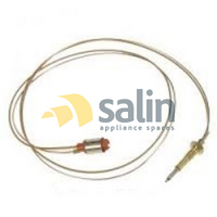 THERMOCOUPLE INDESIT C00094330